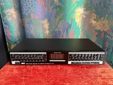 Bst i50 stereo graphic - xt,