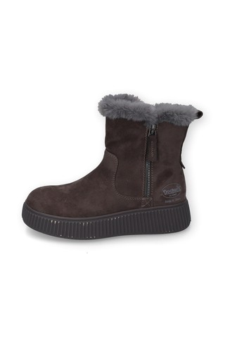 Dockers par gerli bottes - par,