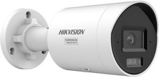 Caméra IP HIKVISION
