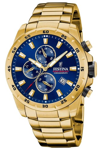 Festina montre homme - montre,