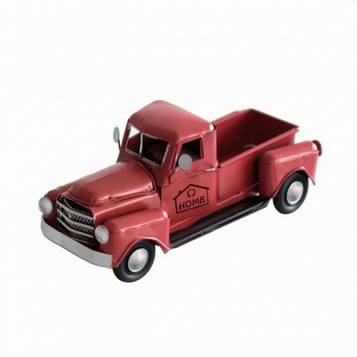 Camion pickup rétro - pickup,