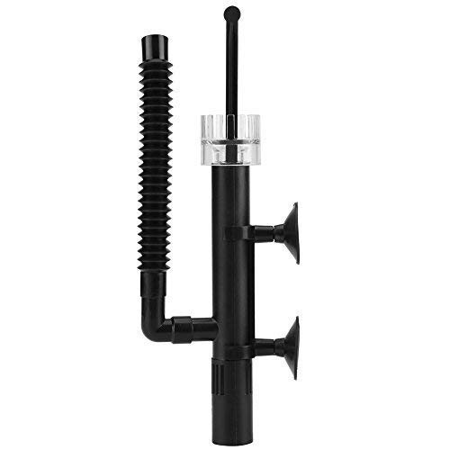 Huile protéine skimmer eau - skimmer,