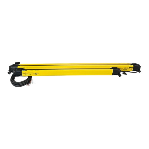 Récepteur keyence r71f r - keyence, gl-r71f-r