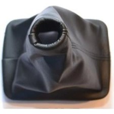 Soufflet de levier de vitesse