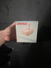 Vintage IBM Joystick/Controller PC XT/AT
