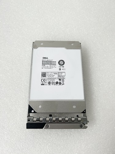Disque dell sas gb - dell, gb/s
