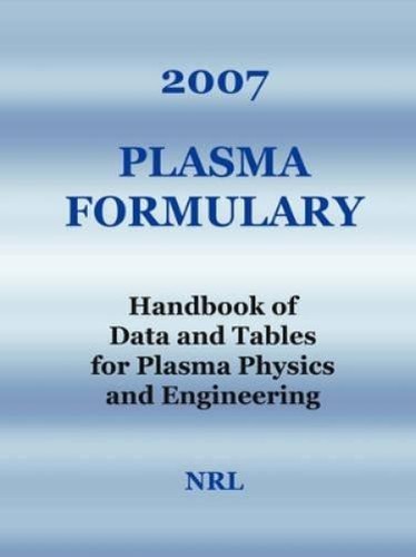 Nrl huba 2007 - 2007, plasma