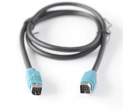 Retrofit bluetooth handfree - retrofit,