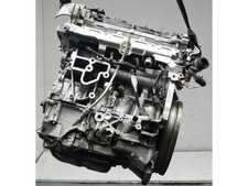 ⭐ M5MA401 moteur pour RENAULT CLIO M5MA401 MOTORE RENAULT CLIO IV (B98) RS 1.6