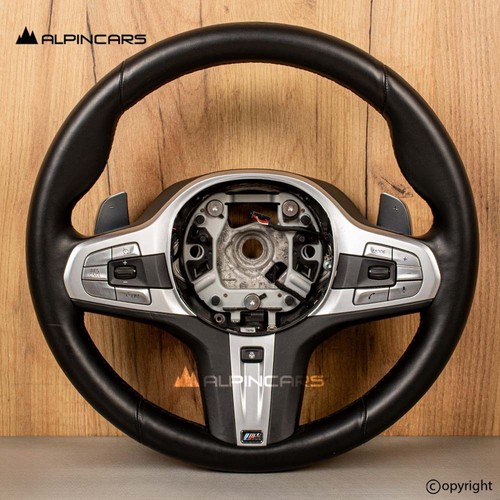 Bmw g11 g12 pack - g11,