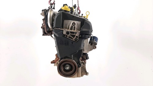 Moteur type k9k768 renault - moteur,