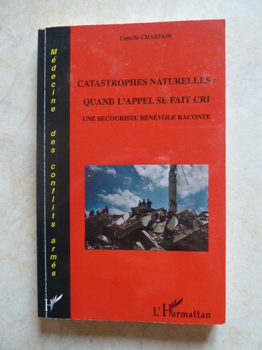 Catastrophes naturelles quand - naturelles,