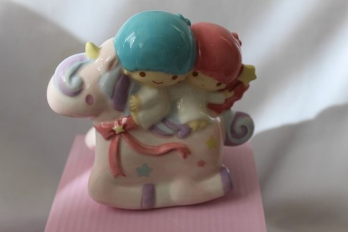 Poupée sanrio little - poupée,