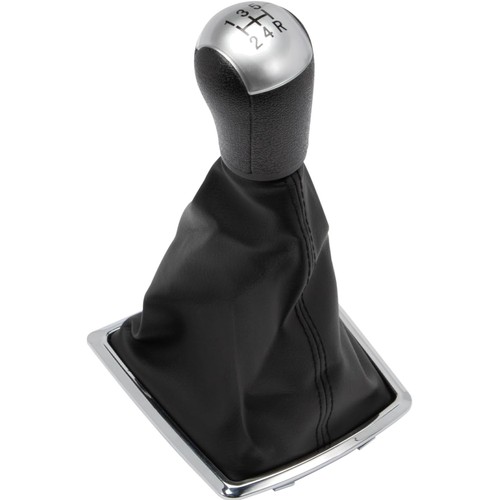 Pommeau levier vitesse - , ford