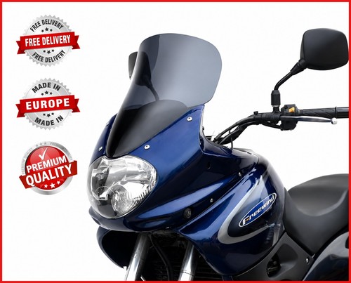 Suzuki 650 freewind - xf,