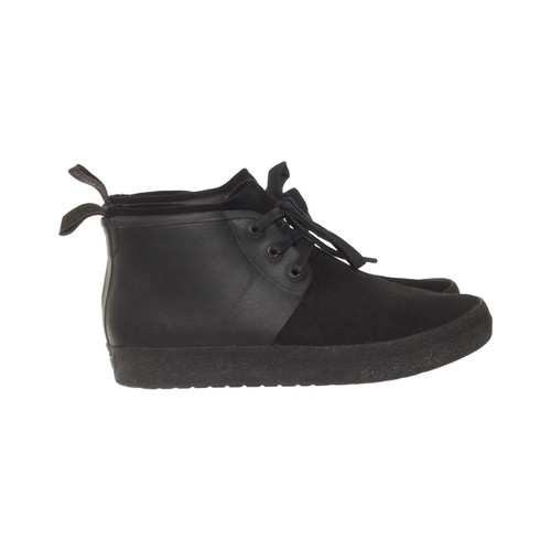 Tretorn bottes taille - bottes,, :
