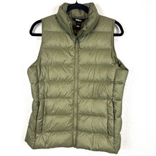 Eddie bauer womens - eddie,