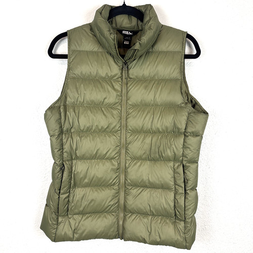 Eddie bauer 650 - bauer, fill