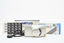 [Presque comme neuf] Appareil