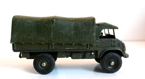 Dinky toys mercédes benz - dinky,