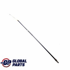 BMW Z4 E85 Cable Bowden pour frein a main de stationnement d'urgence 6757547