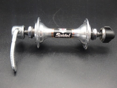 Vintage spidel professionnel - spidel,