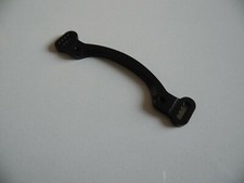 XRAY 352579 Aluminium Steering