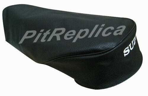 Housse selle 250 ts - ts,