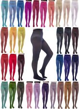40 Denier Collants Plusieurs