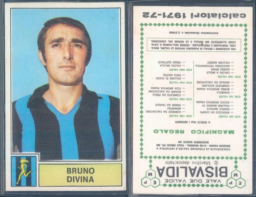 Figurine football panini - football,