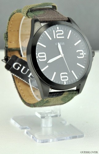 Free ship usa - unisex, men