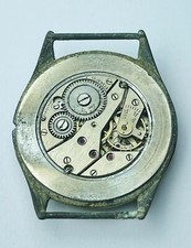 Mouvement AMIDA A 151 De Corde