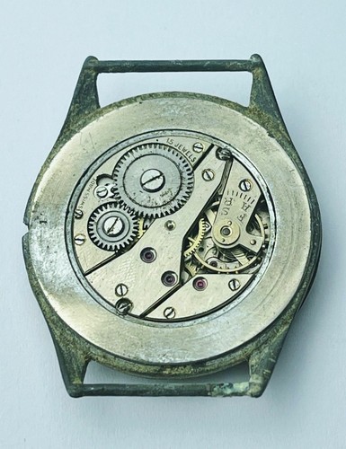 Mouvement amida 151 corde - amida, a