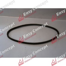 COURROIE DE TRACTAGE TONDEUSE BESTGREEN 548 S (1) - TONDEUSE BESTGREEN 548 S (1)