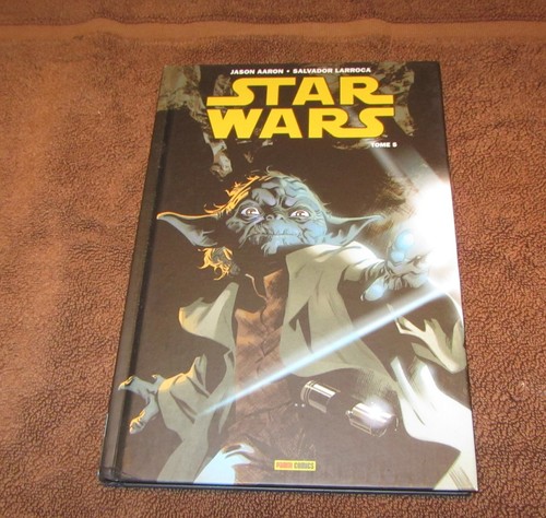 Star wars 2015 panini - star,