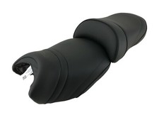 SELLE GRAND CONFORT COMPATIBLE