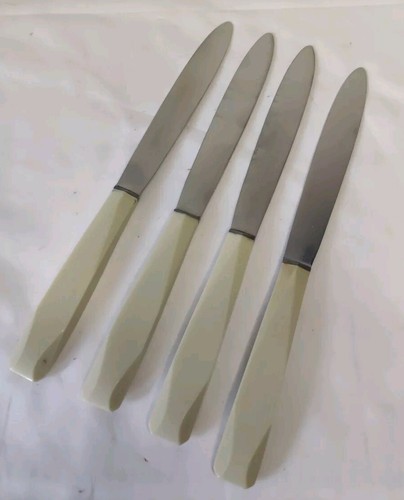 Couteaux poisson fromage - couteaux,