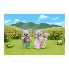 SYLVANIAN FAMILIES 5310