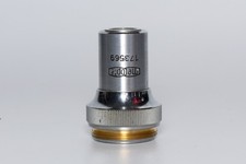 Objectif MEOPTA 10/0,30 (x10)