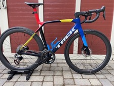 Trek madone gen - 8, slr