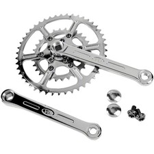 Velo Orange New Rando Crank