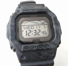 Montre Homme Casio G-Shock