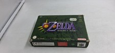 [BOITE VIDE] Jeu Nintendo 64