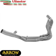 Collecteur Arrow BMW M 1000 XR