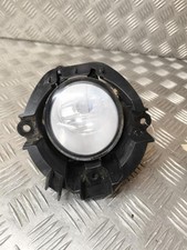 Anti brouillard droit (feux)