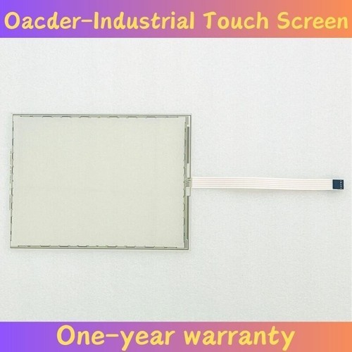 Touch screen panel - screen,