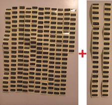 250 Vignettes Greenpan