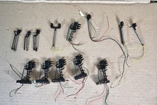 JOUEF 9312 HO GAUGE JOB LOT of