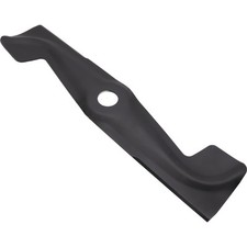 Lame pour tondeuse 47cm Sabo 47-2A 47-4 47-4A 47-4EA 47-A SPECIAL 33214