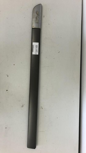 Baguette porte avant - porte, gauche